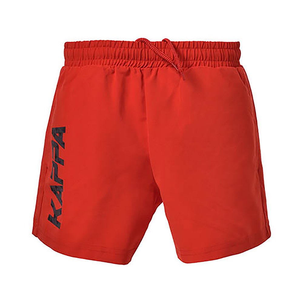 kappa-kilanming-swimming-shorts