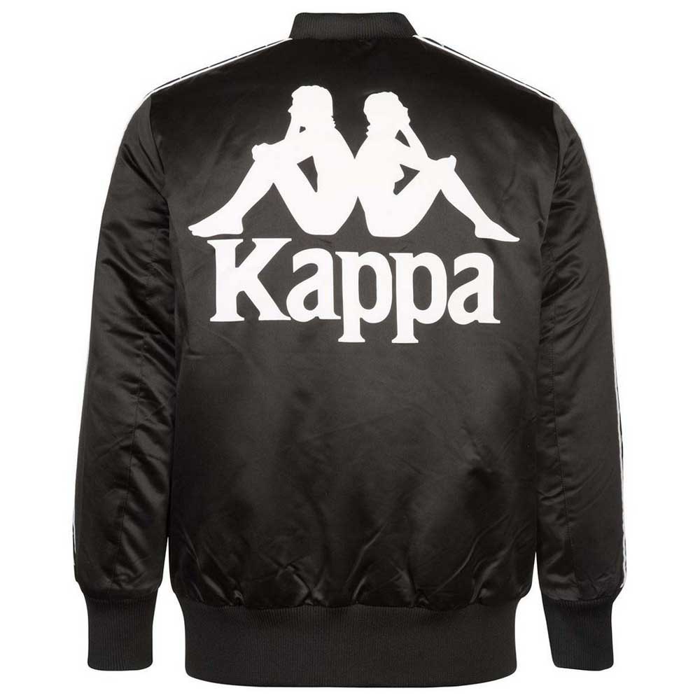 Kappa Bawer Jacket