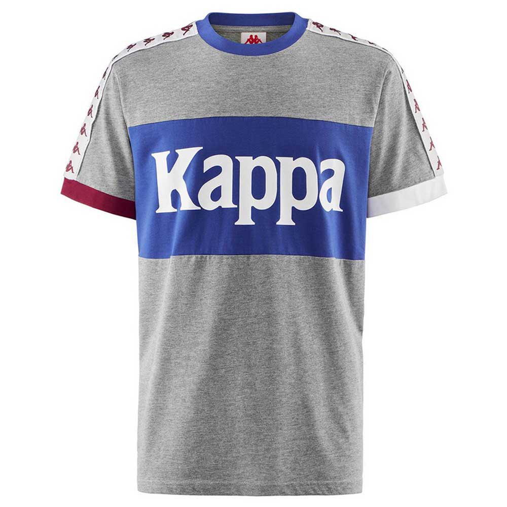 kappa-bertux-short-sleeve-t-shirt