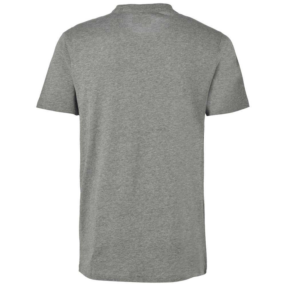 Kappa Grimeo Short Sleeve T-Shirt
