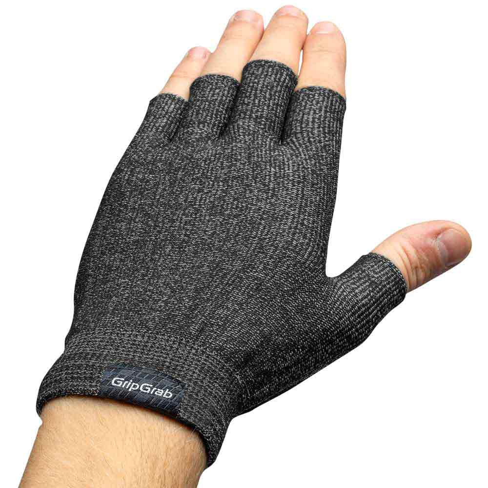 GripGrab Freedom Gloves