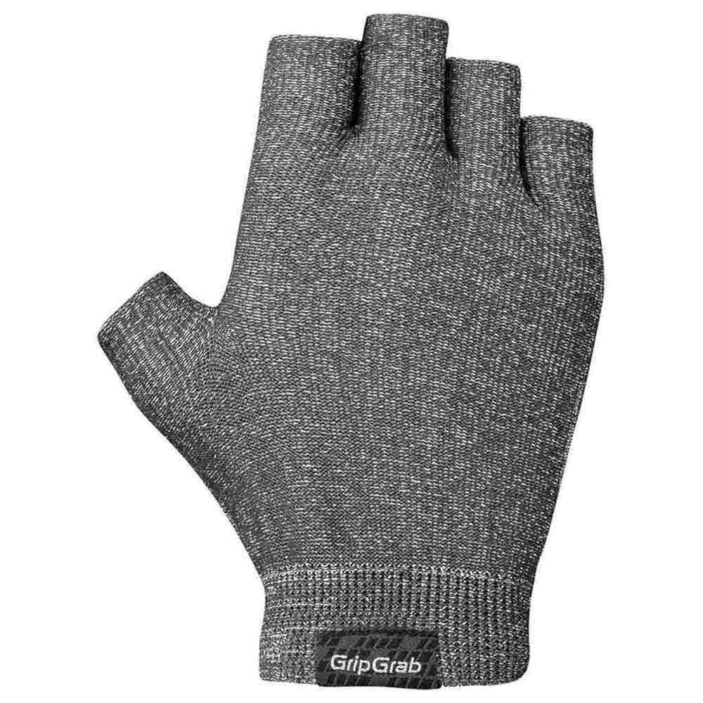 gripgrab-freedom-handschuhe