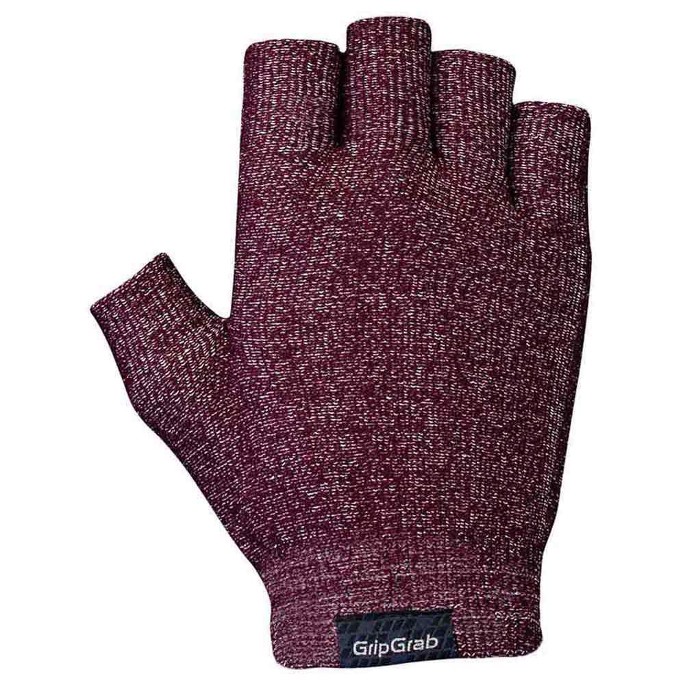 gripgrab-freedom-gloves