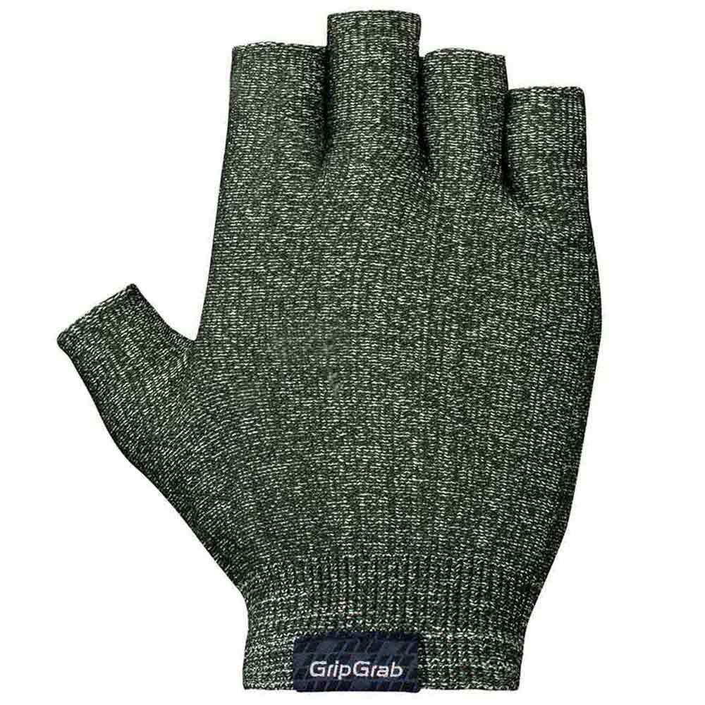 gripgrab-freedom-gloves
