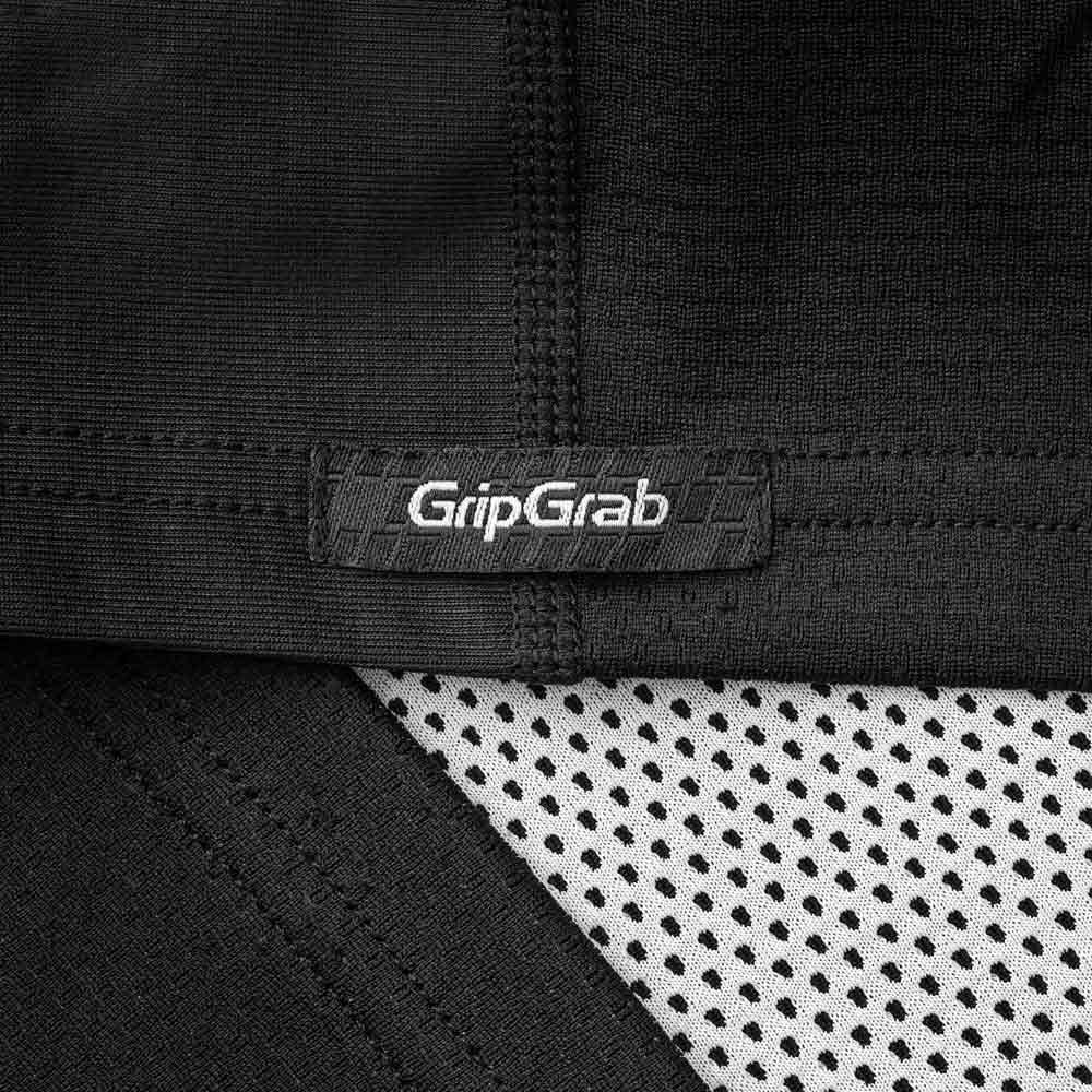 GripGrab Camiseta Interior Windbreaking Performance