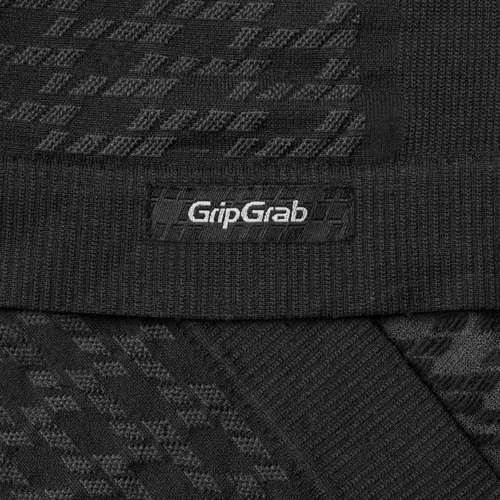 GripGrab Camiseta Interior Expert Lightweight Sin Costura