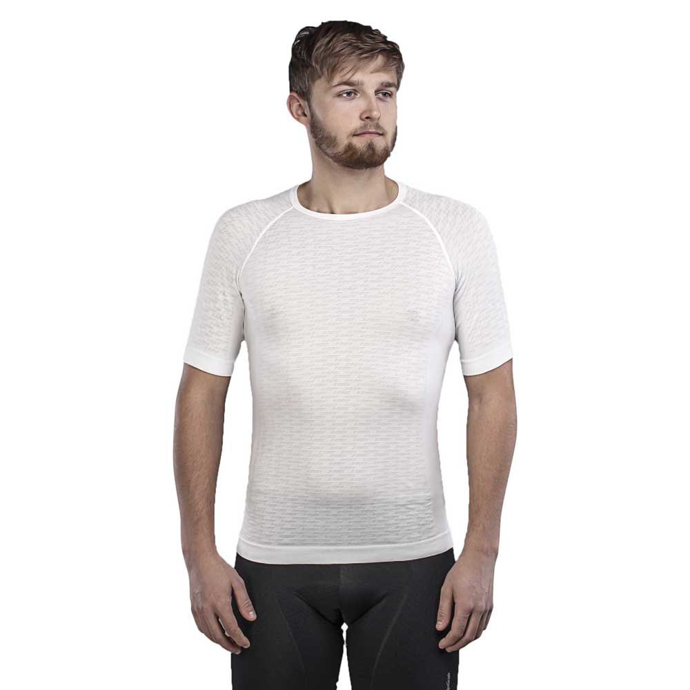 GripGrab Camiseta Interior Expert Seamless Lightweight
