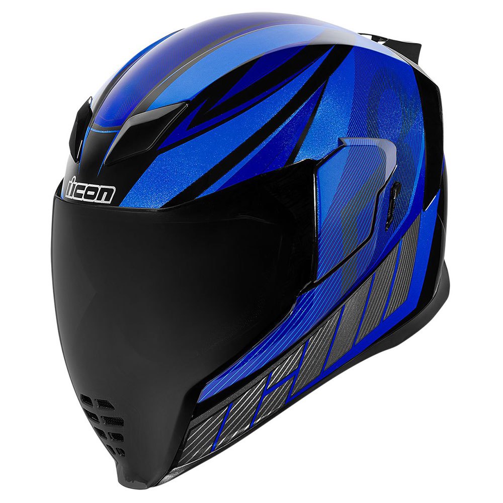 icon-capacete-integral-airflite-qb1
