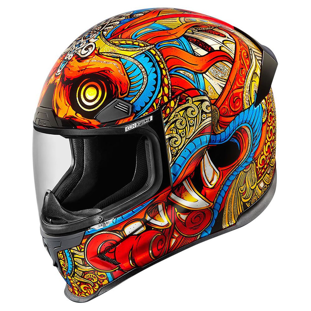 icon-airframe-pro-barong-full-face-helmet