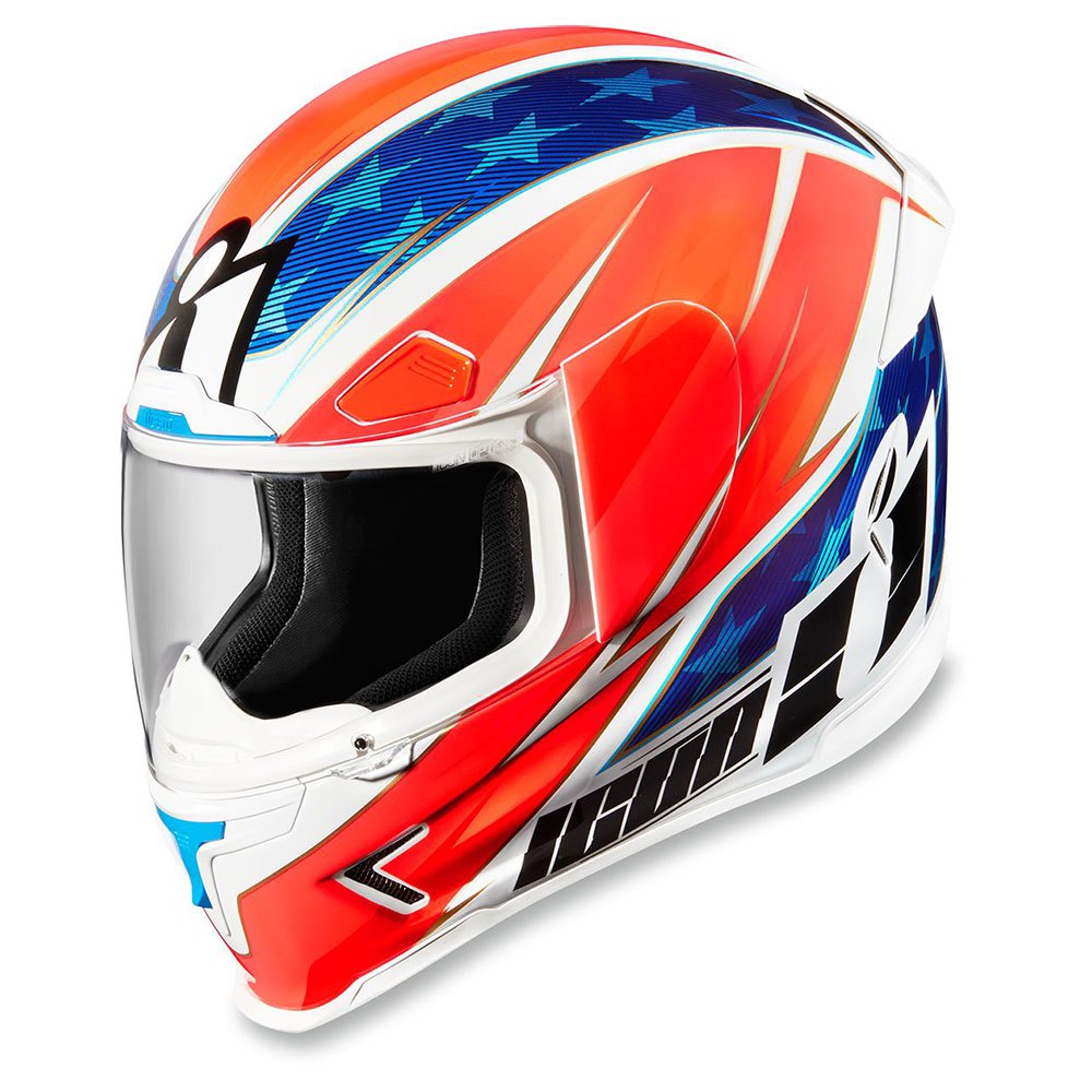 icon-airframe-pro-maxflash-full-face-helmet