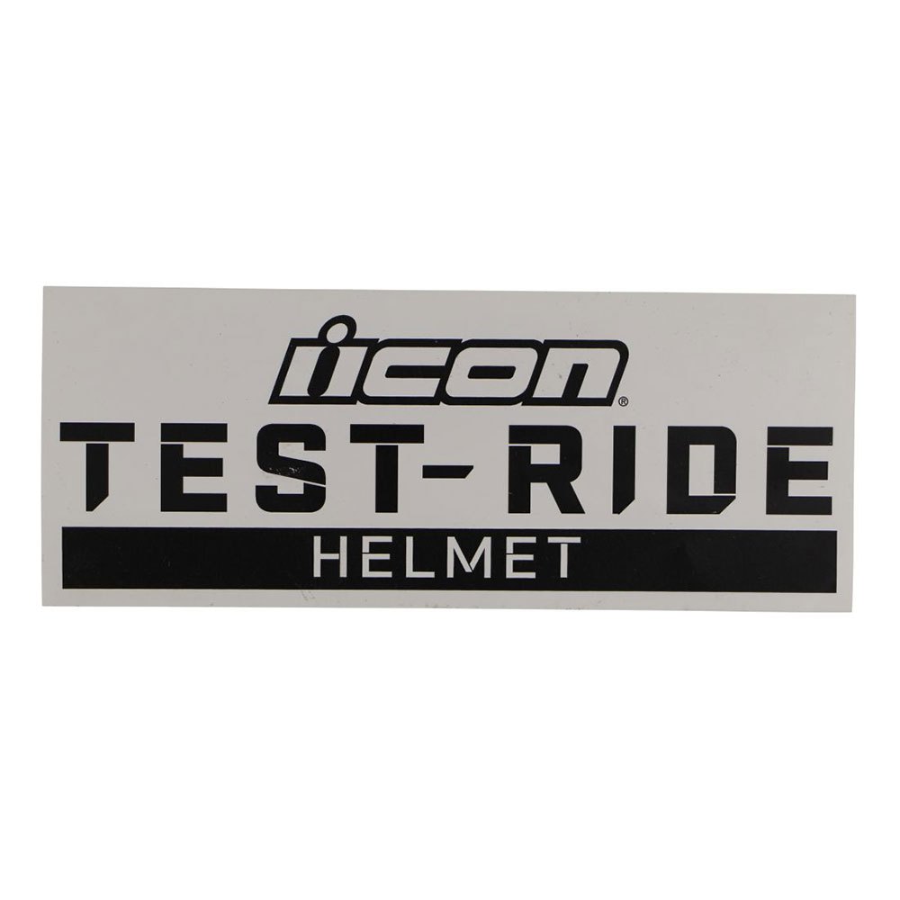 icon-adesivo-per-casco-test-ride