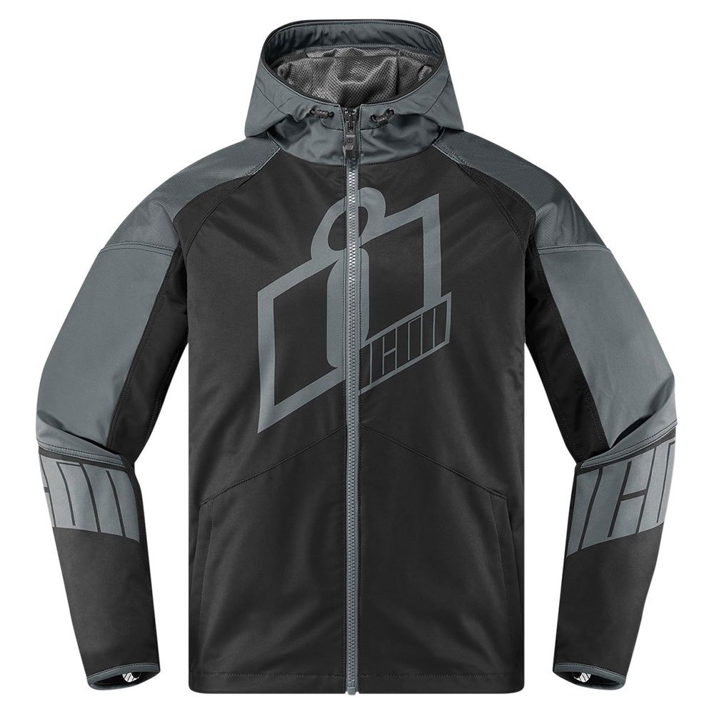 icon-merc-crusader-ce-hoodie-jacket