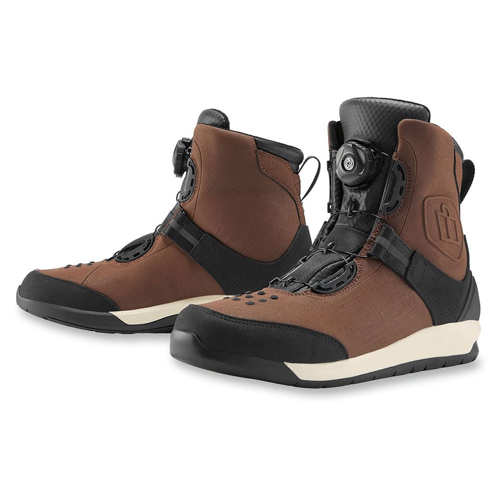 icon-patrol-2-motorcycle-boots