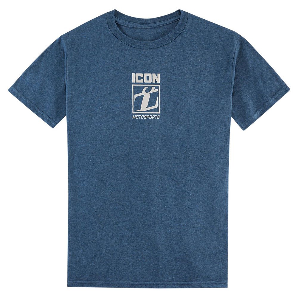 icon-stamptup-short-sleeve-t-shirt