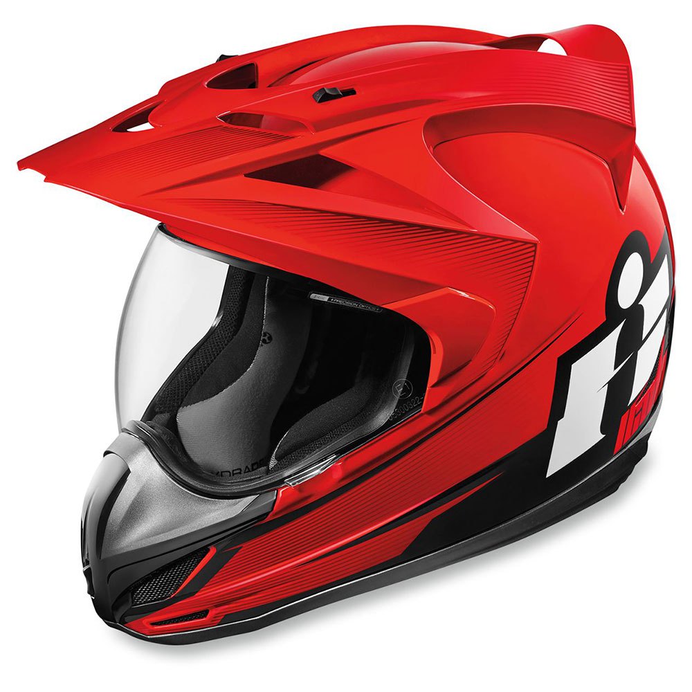 icon-variant-double-stack-full-face-helmet