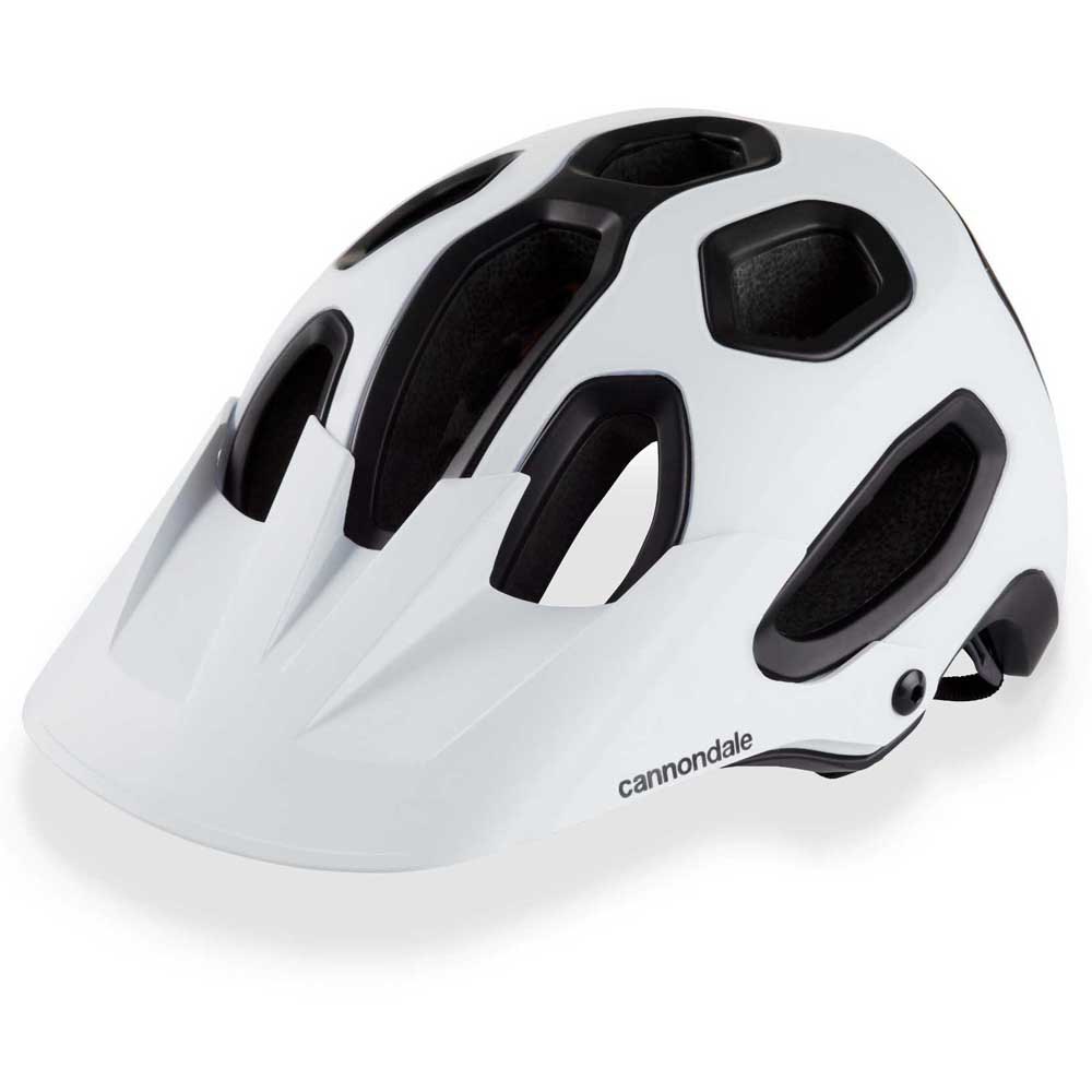 cannondale-intent-mips-kask-mtb