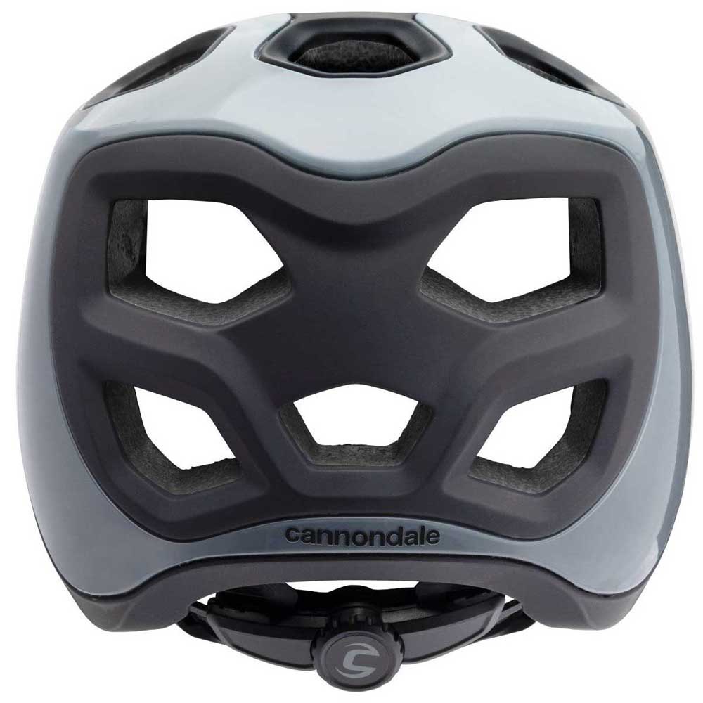 Cannondale Intent MIPS MTB-helm