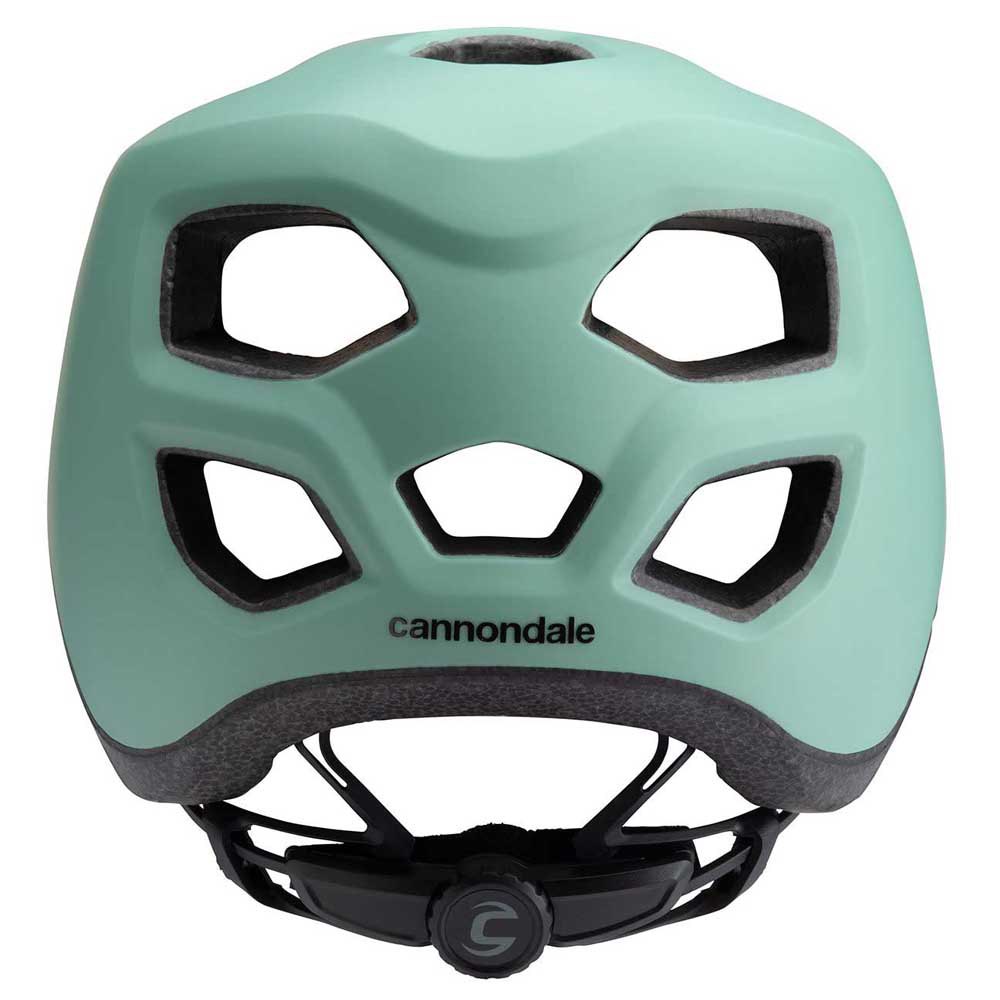 Cannondale Ryker helm