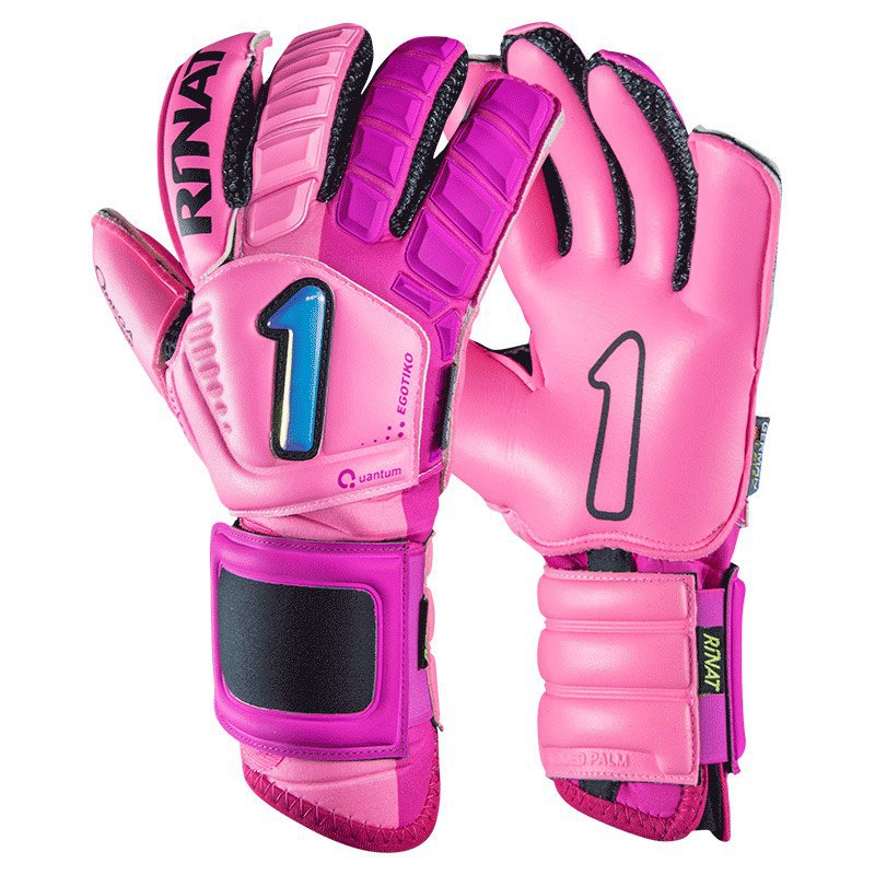 rinat-egotiko-quantum-pro-goalkeeper-gloves