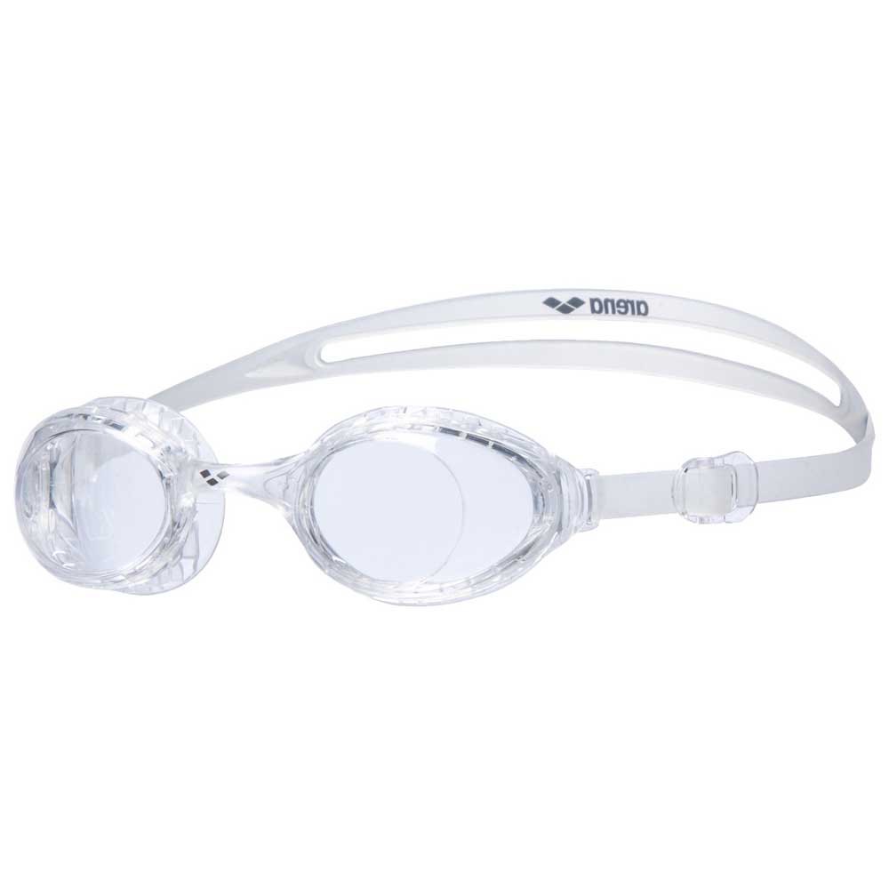 Arena AIR SOFT 003149 UNISEX Schwimmbrille Schwimmen Brille 