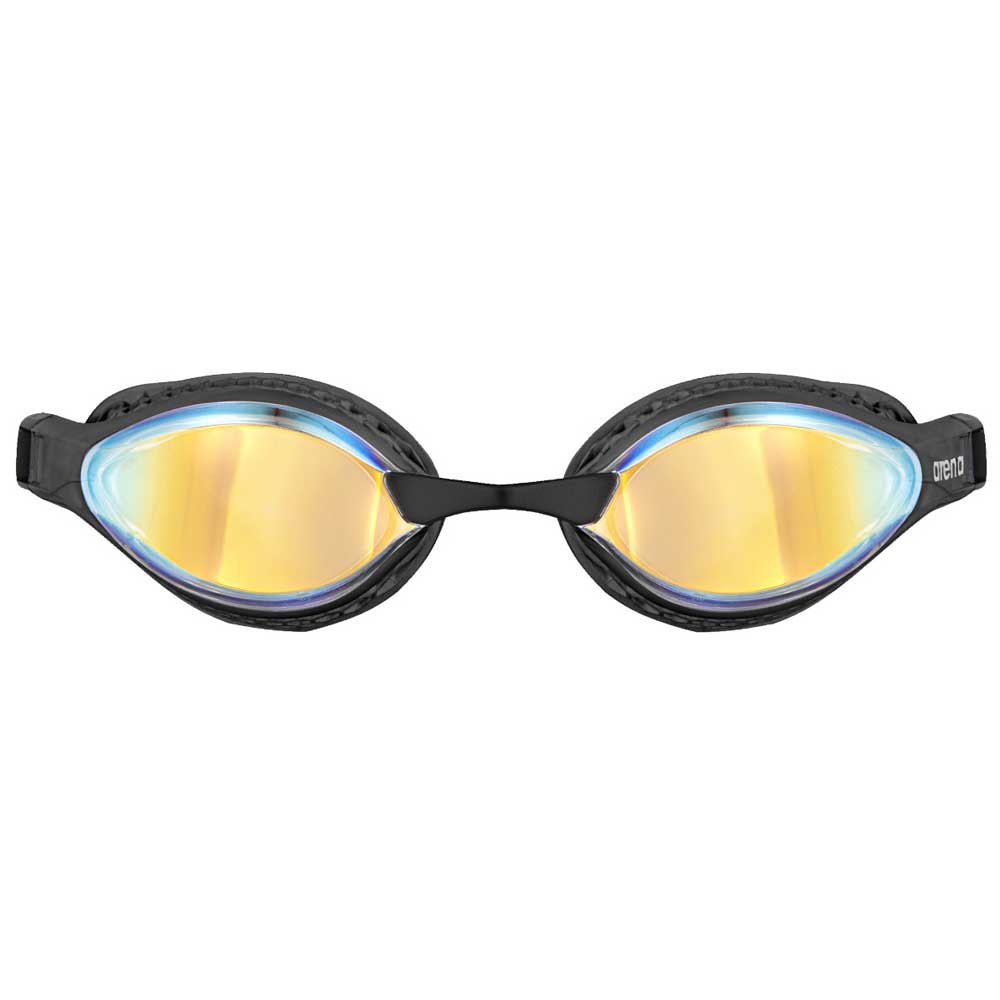 Arena Airspeed Mirror Swimming Goggles