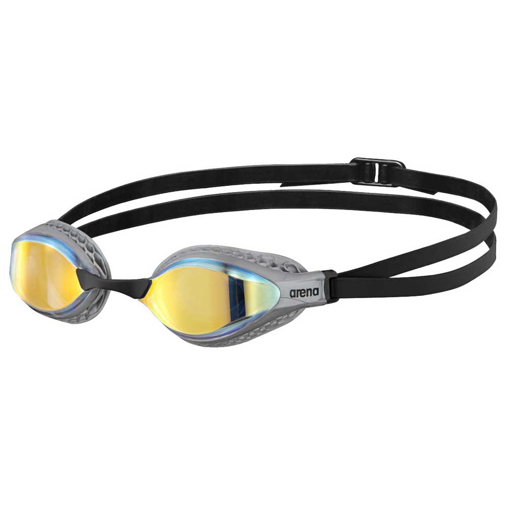 arena-airspeed-gespiegeld-zwembril
