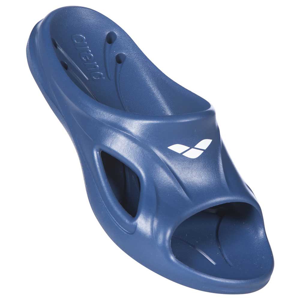 Arena Unisex Flip Flop Unisex Sandals