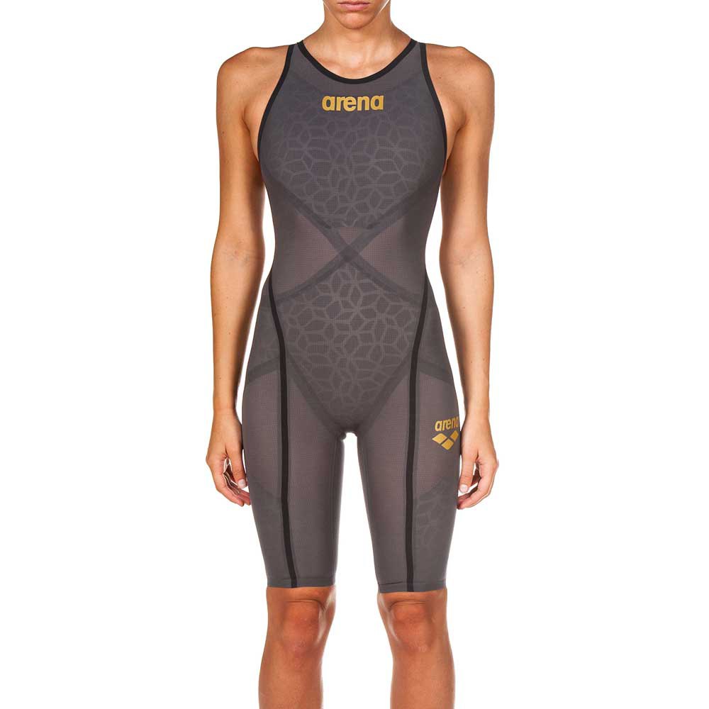 Arena Powerskin Carbon Ultra Swimsuit