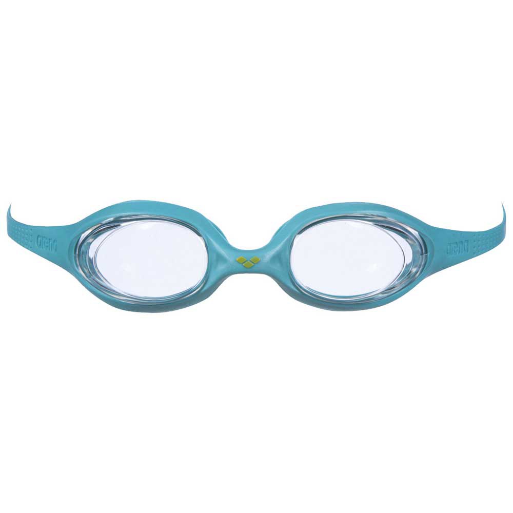 Arena Spider Swimming Goggles