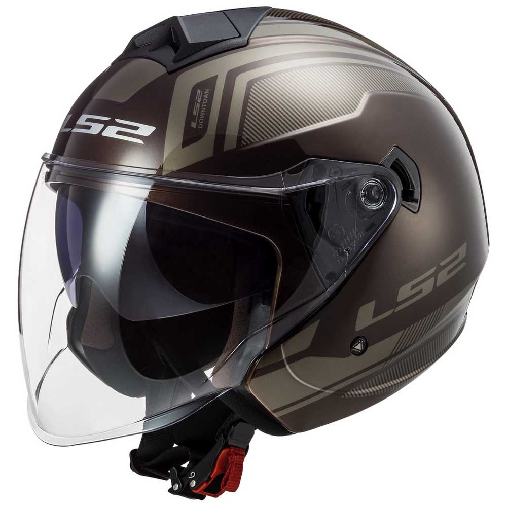 ls2-capacete-aberto-of573-twister-ii