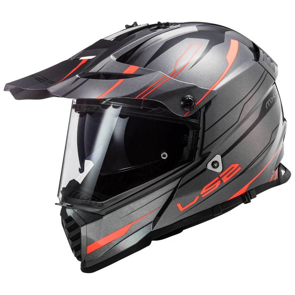 ls2-mx436-pioneer-evo-full-face-helmet