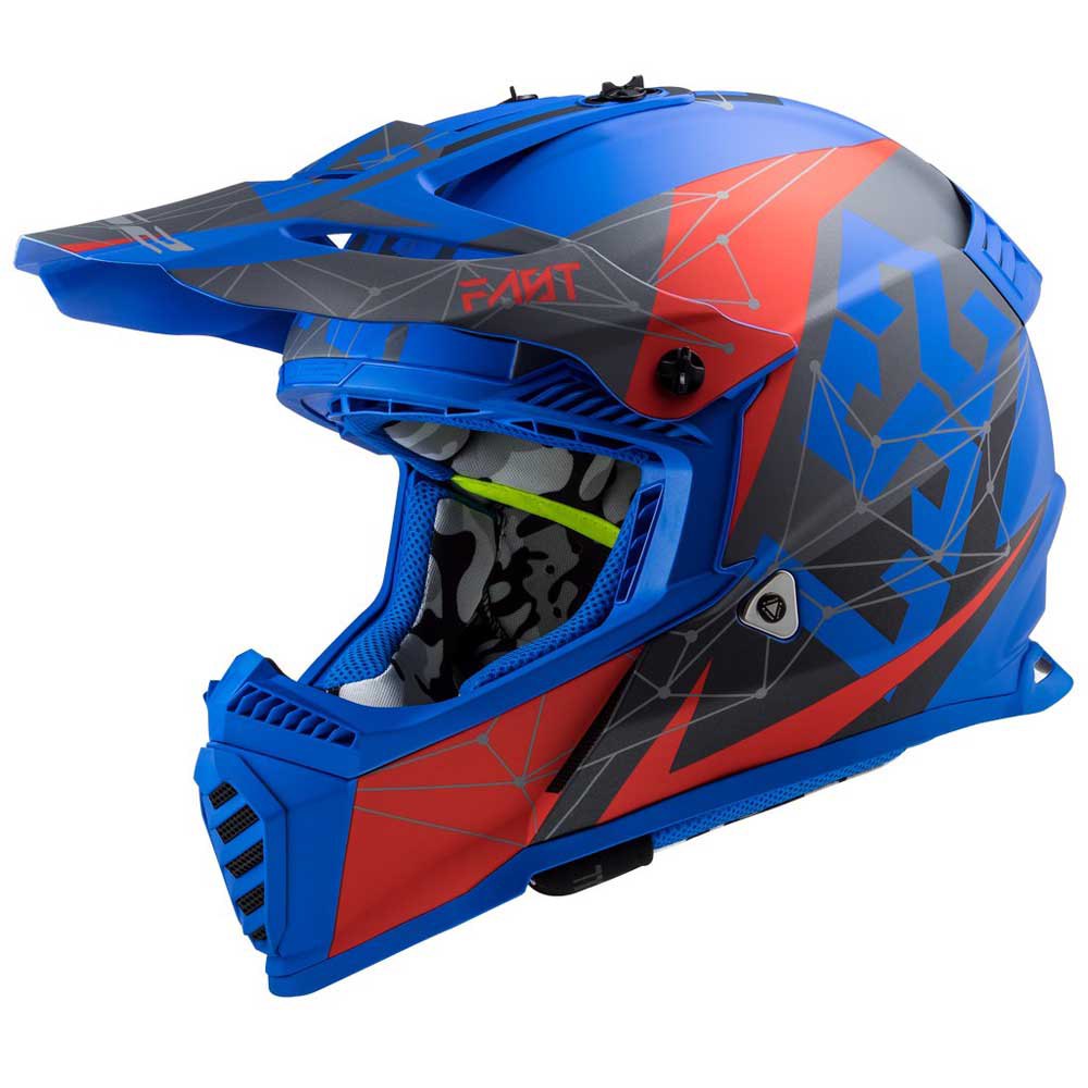 ls2-motocrosshjalm-mx437-fast-evo