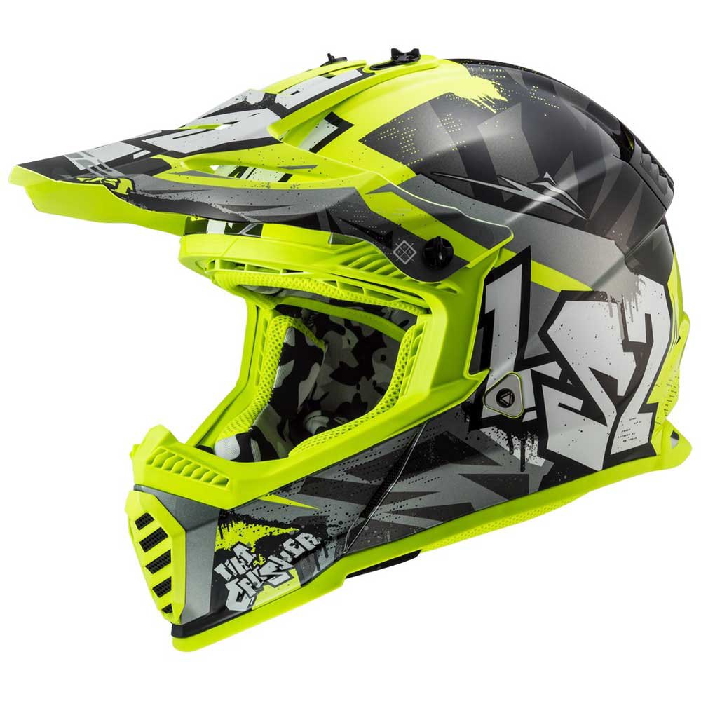 ls2-motocross-hjelm-mx437-fast-evo-mini