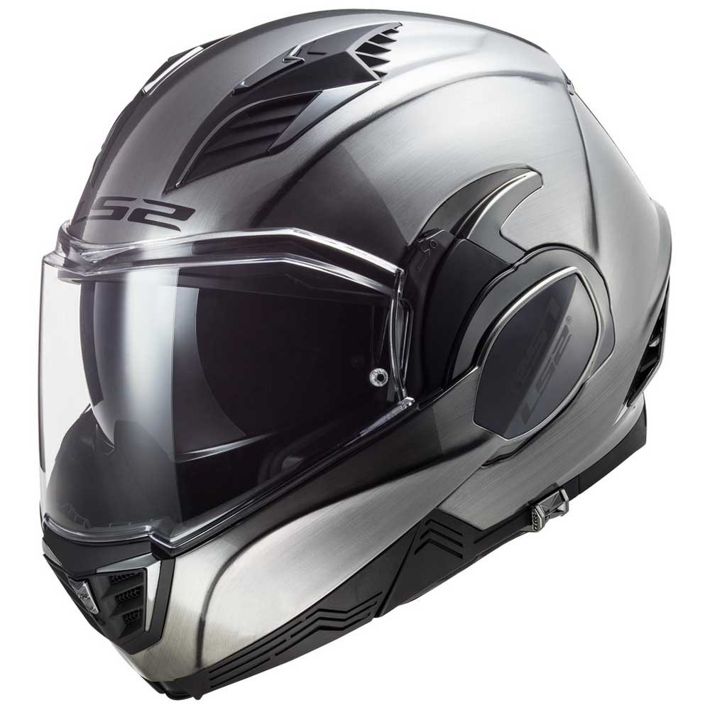 ls2-capacete-modular-ff900-valiant-ii