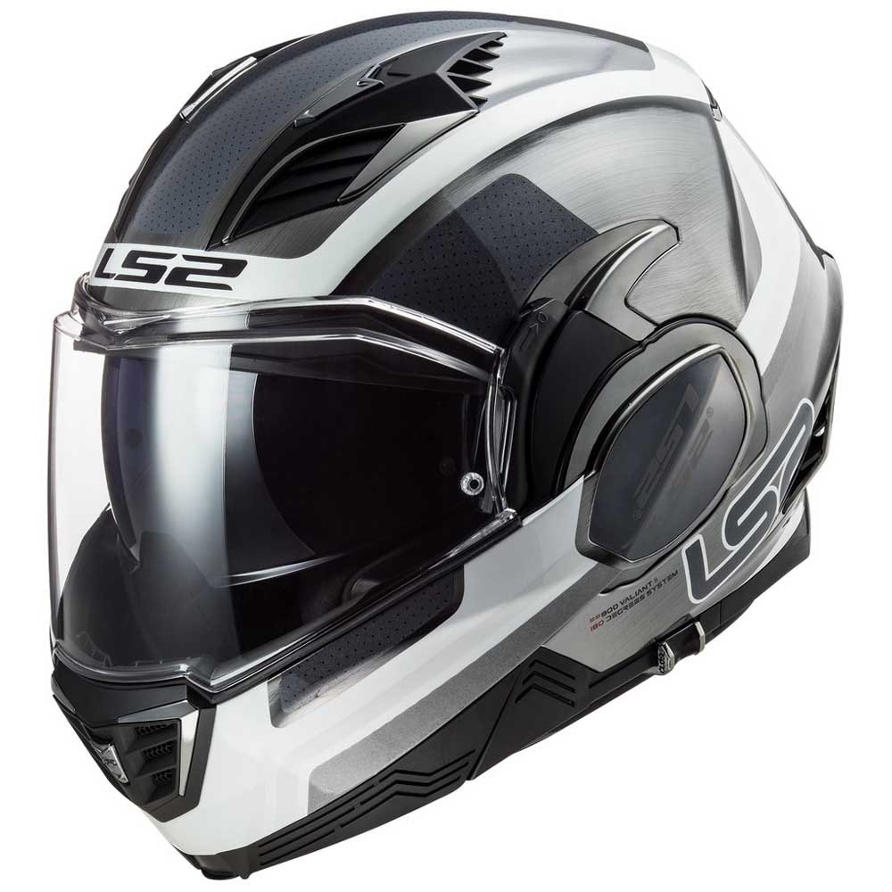 ls2-capacete-modular-ff900-valiant-ii
