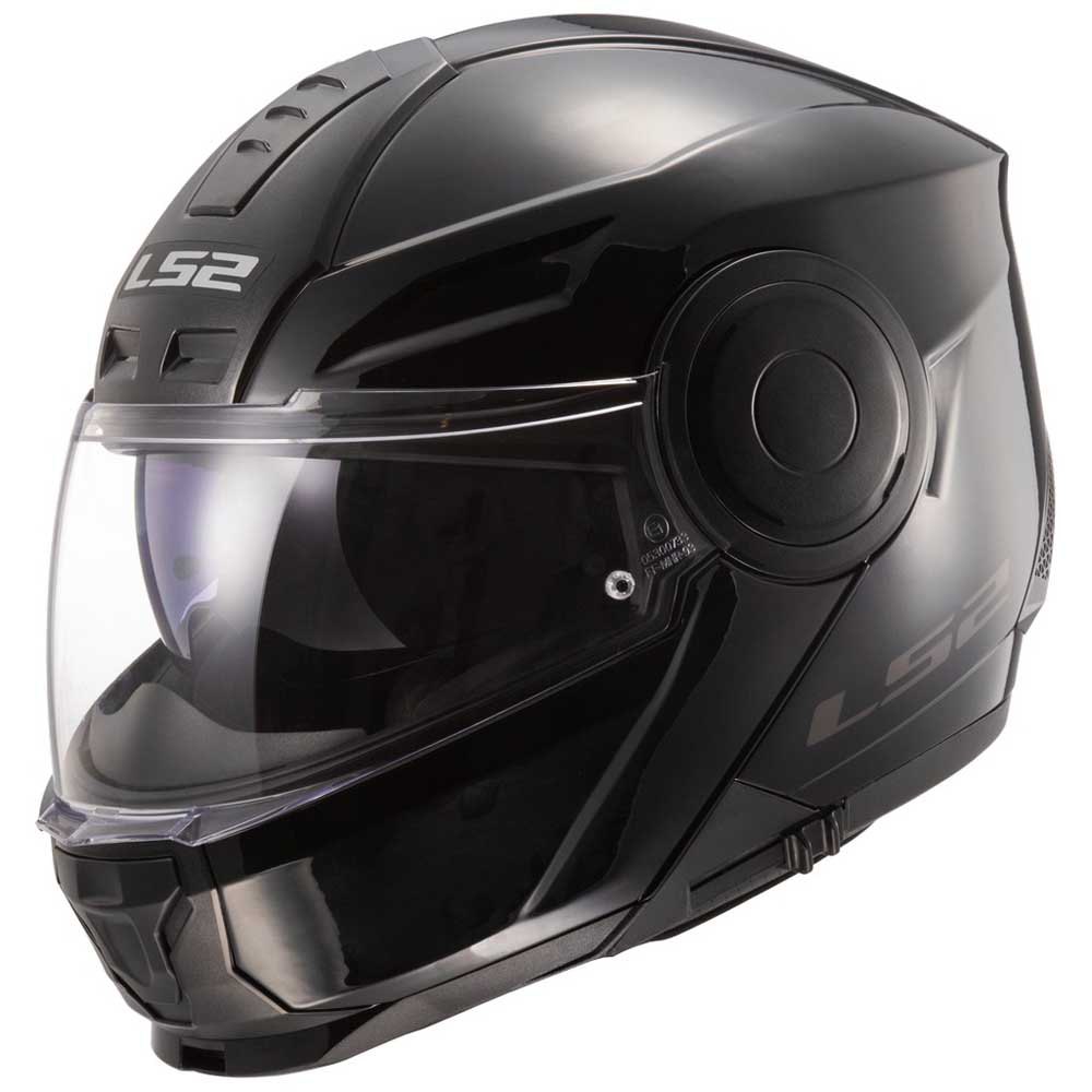 ls2-capacete-modular-ff902-scope