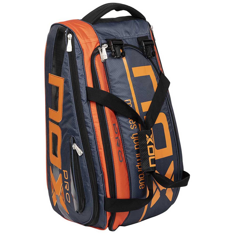 Nox Padel Racket Bag Pro