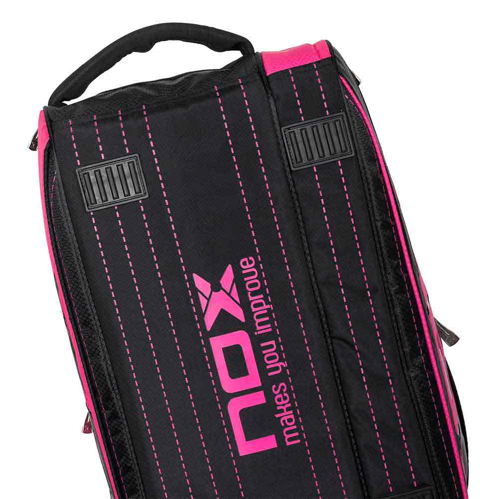Nox Pro Padel Racket Bag