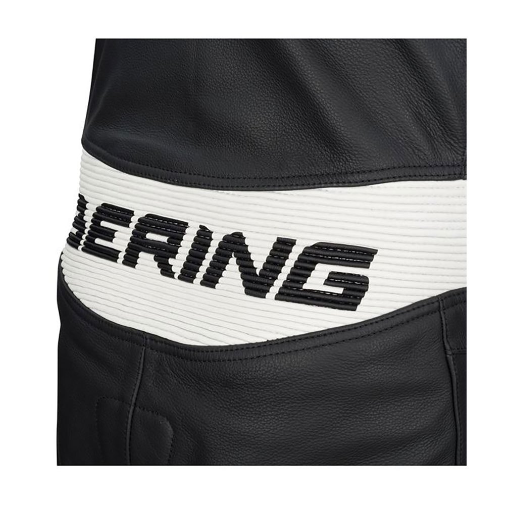 Bering Mono Curve-R
