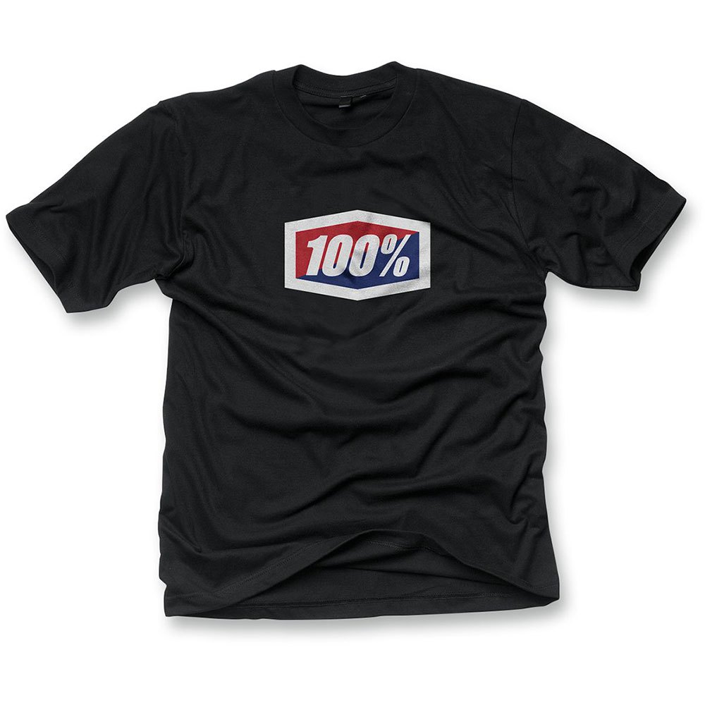 100percent-official-t-shirt-med-korta-armar