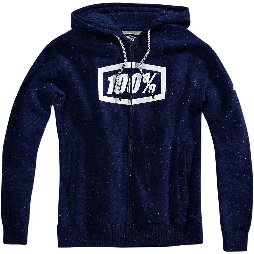 100percent-syndicate-full-zip-sweatshirt