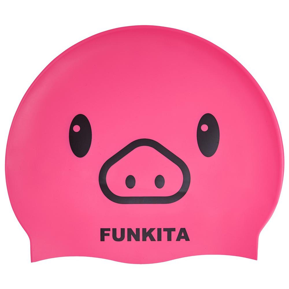 funkita-bonnet-natation-silicone