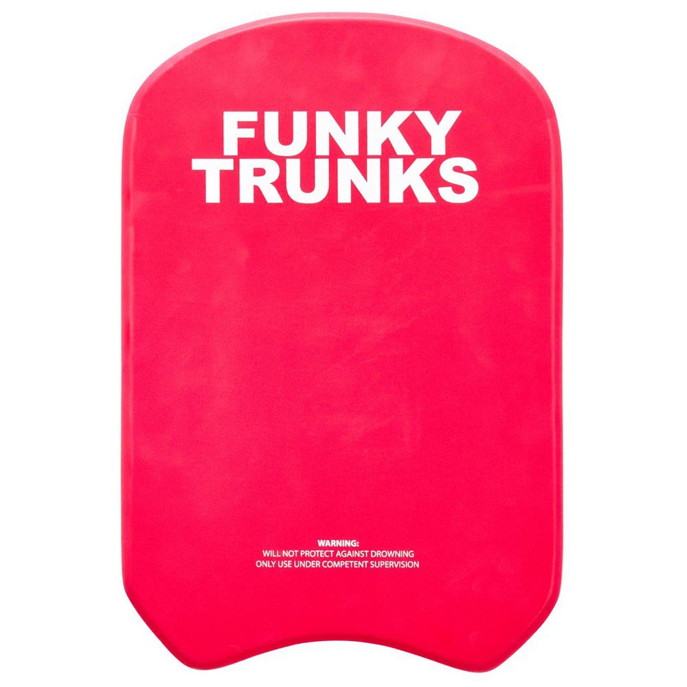 funky-trunks-kickboard