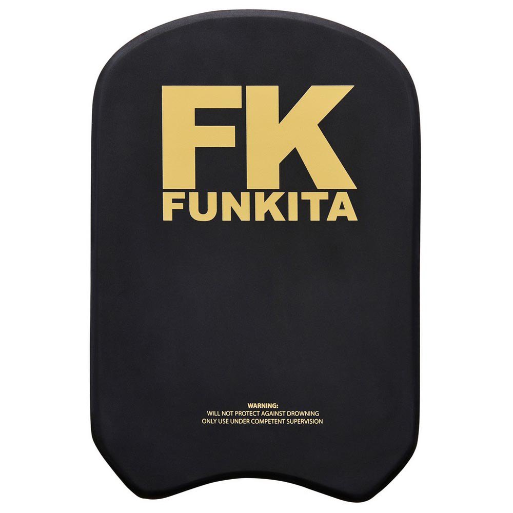 funkita-kickboard