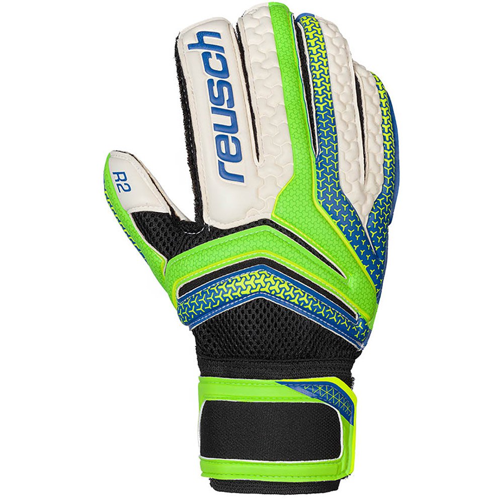 reusch-serathor-prime-r2-junior-goalkeeper-gloves