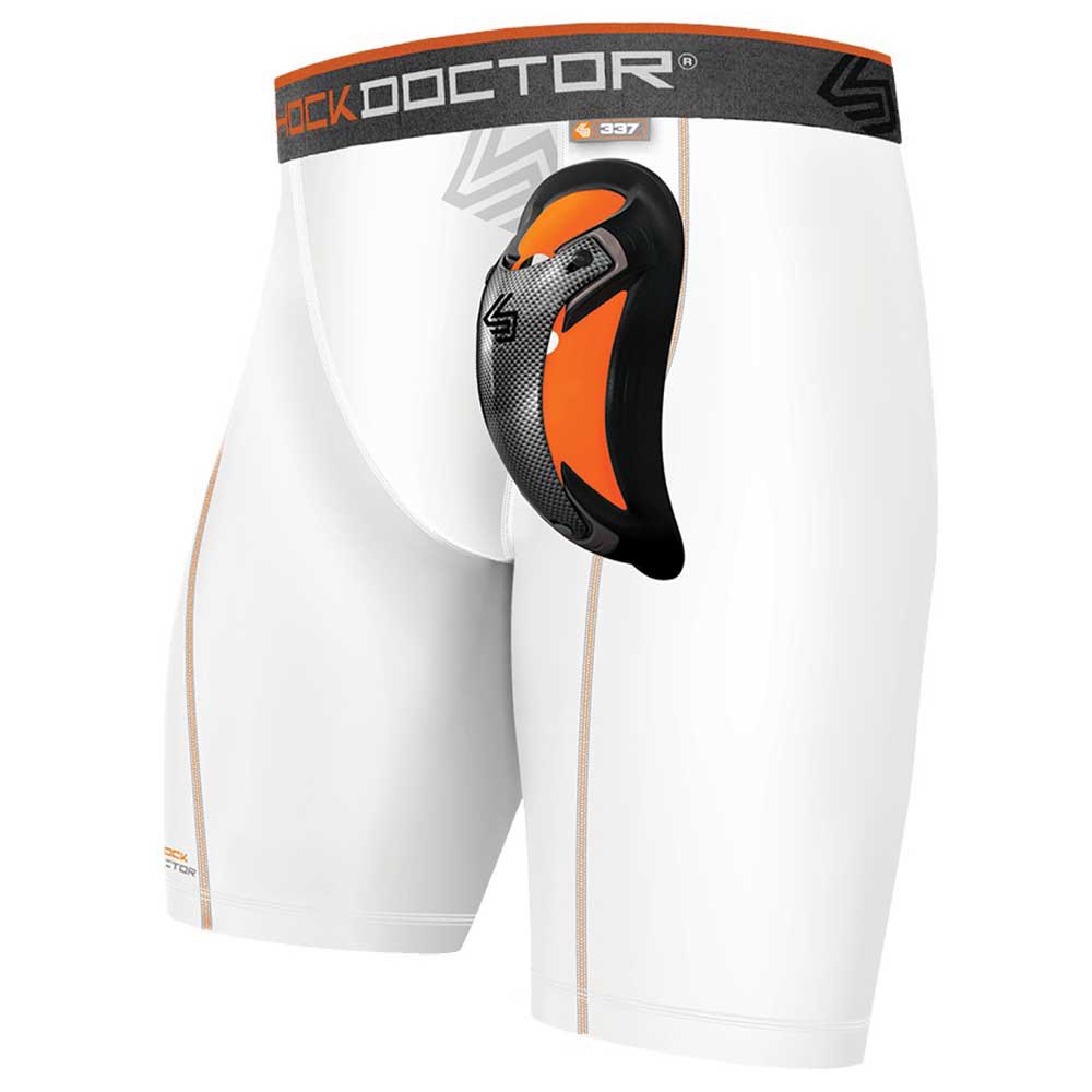 shock-doctor-pantalones-cortos-ninos-ultra-compresion