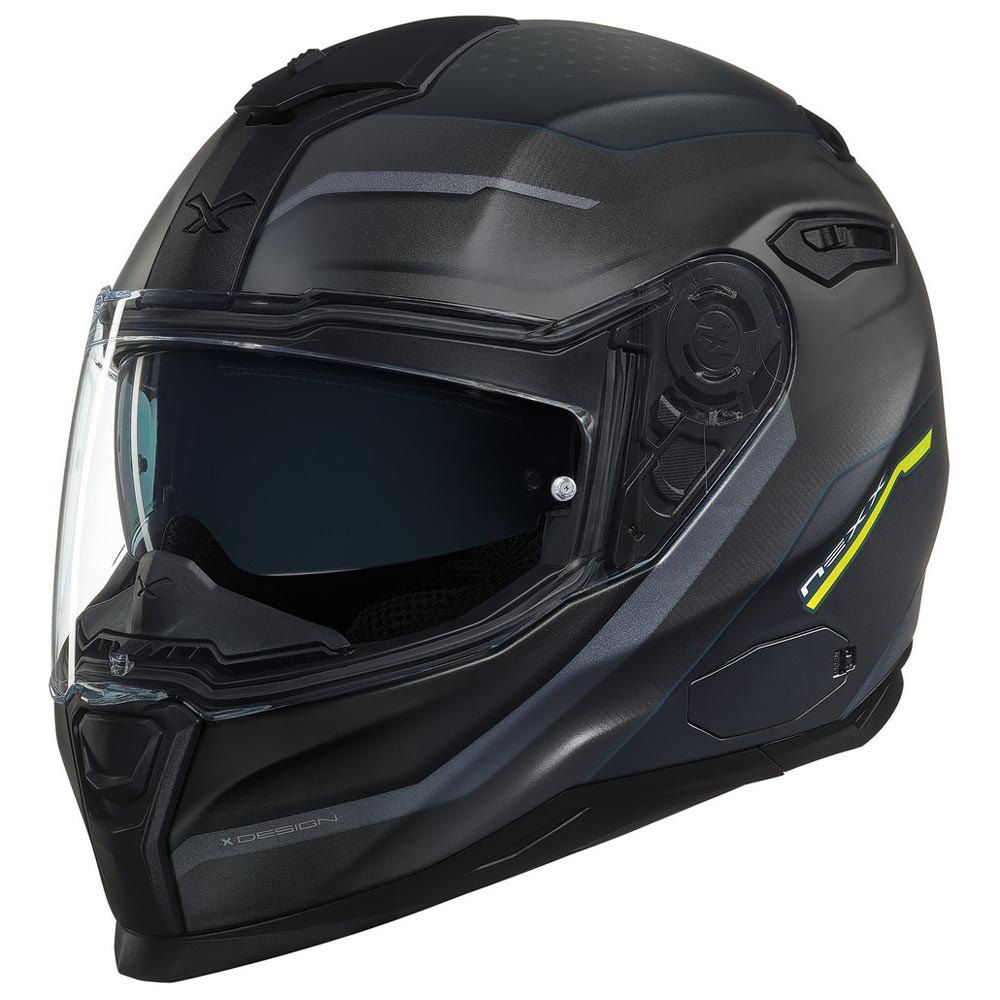 nexx-sx.100-mantik-full-face-helmet