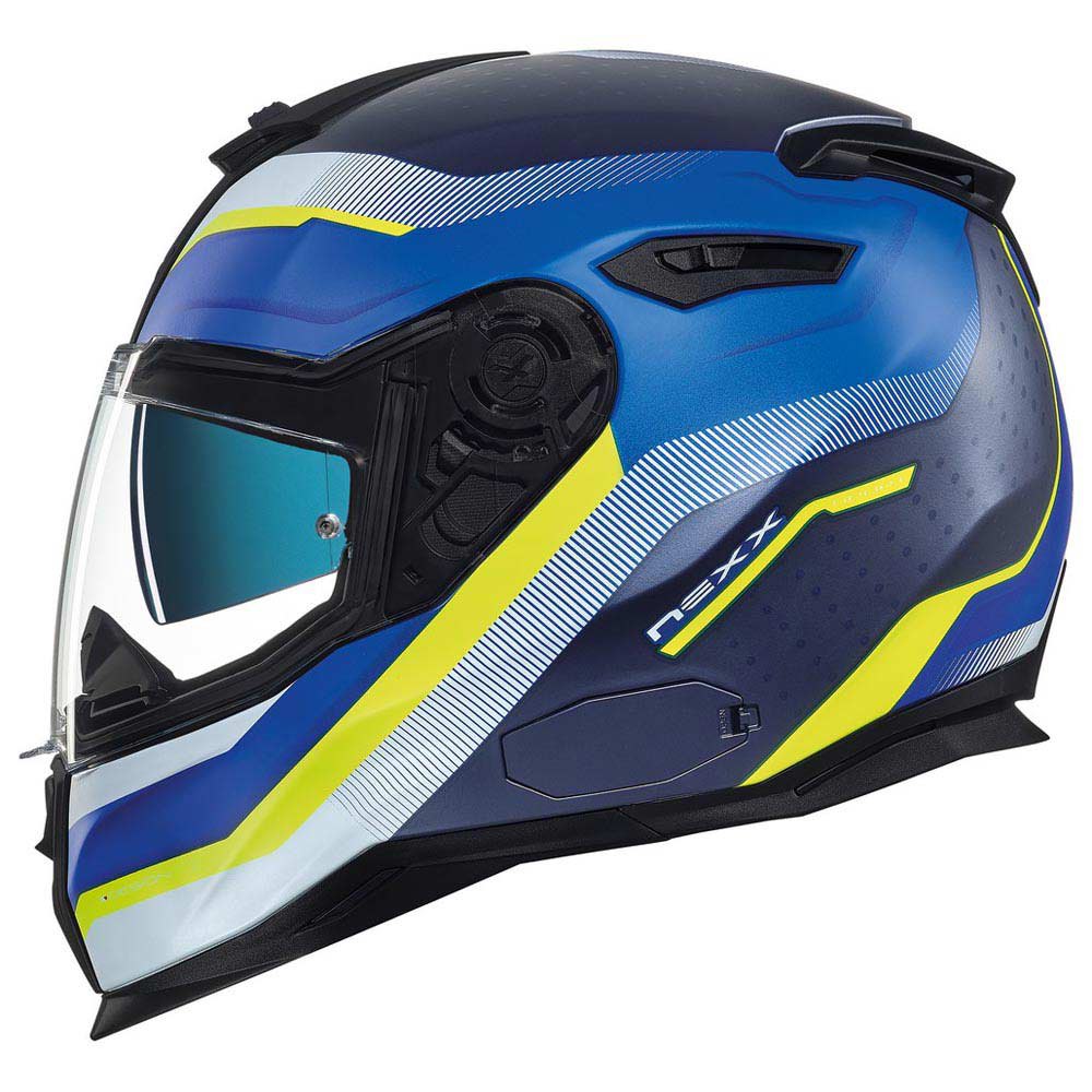 nexx-capacete-integral-sx.100-mantik