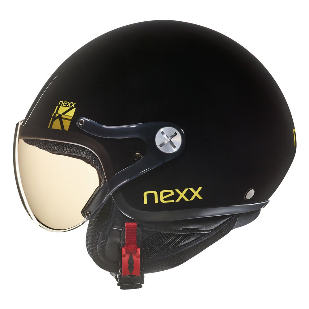 nexx-sx.60-junior-open-face-helm
