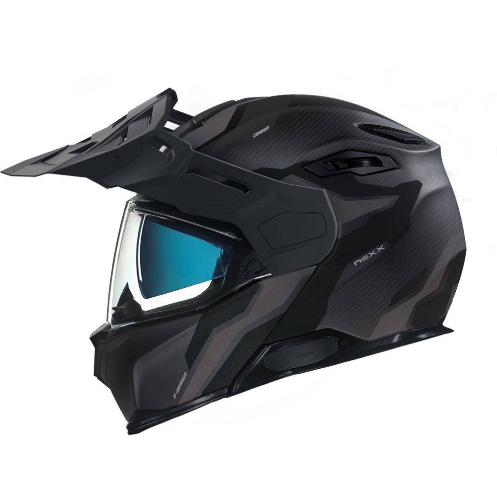 nexx-x.vilijord-carbon-light-nmd-off-road-helmet